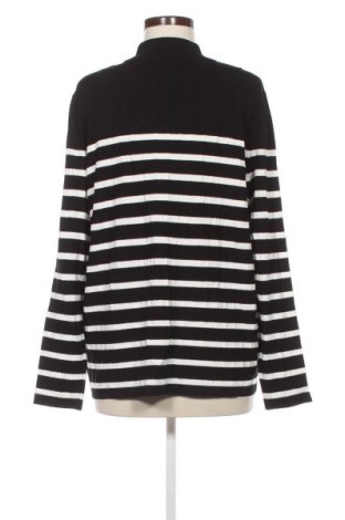 Dámský svetr Gerry Weber, Velikost L, Barva Vícebarevné, Cena  189,00 Kč