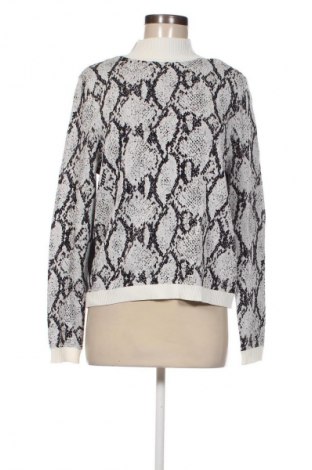 Damenpullover Gerry Weber, Größe M, Farbe Mehrfarbig, Preis € 9,99