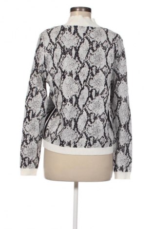 Damenpullover Gerry Weber, Größe M, Farbe Mehrfarbig, Preis € 9,99