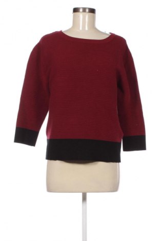 Női pulóver Gerry Weber, Méret M, Szín Piros, Ár 3 929 Ft
