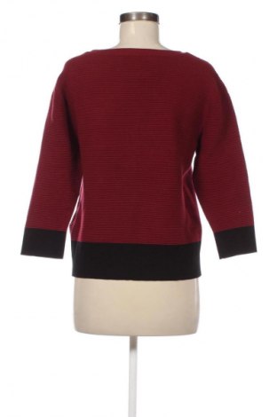 Női pulóver Gerry Weber, Méret M, Szín Piros, Ár 3 929 Ft