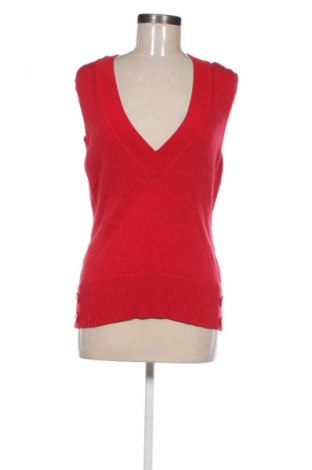 Dámský svetr Gerry Weber, Velikost M, Barva Červená, Cena  189,00 Kč
