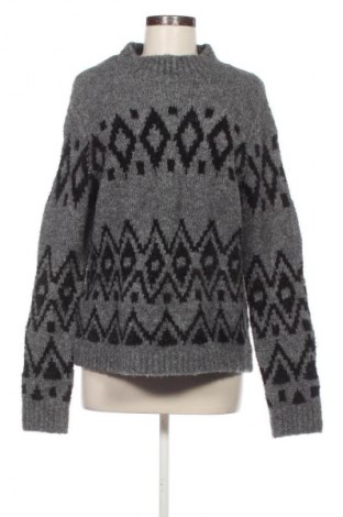 Női pulóver Gerry Weber, Méret M, Szín Sokszínű, Ár 3 289 Ft