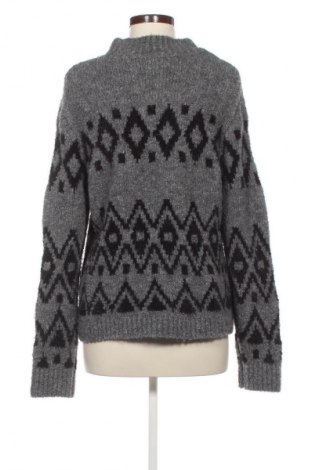 Női pulóver Gerry Weber, Méret M, Szín Sokszínű, Ár 3 289 Ft