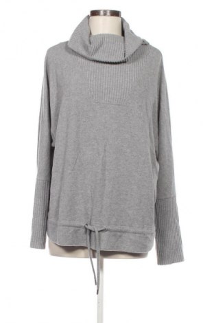 Damenpullover Gerry Weber, Größe XL, Farbe Grau, Preis € 6,99