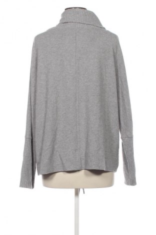 Damenpullover Gerry Weber, Größe XL, Farbe Grau, Preis € 6,99