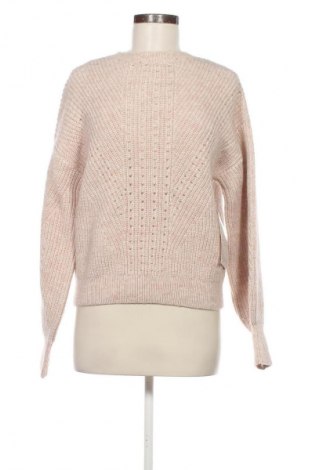 Női pulóver Gerry Weber, Méret M, Szín Sokszínű, Ár 3 289 Ft