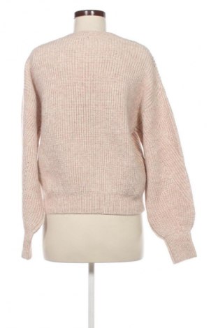 Női pulóver Gerry Weber, Méret M, Szín Sokszínű, Ár 3 289 Ft