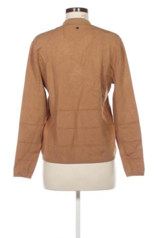 Damenpullover Gerry Weber, Größe M, Farbe Braun, Preis 26,99 €