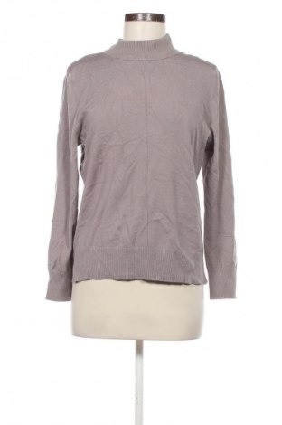 Dámsky pulóver Gerry Weber, Veľkosť M, Farba Sivá, Cena  24,95 €