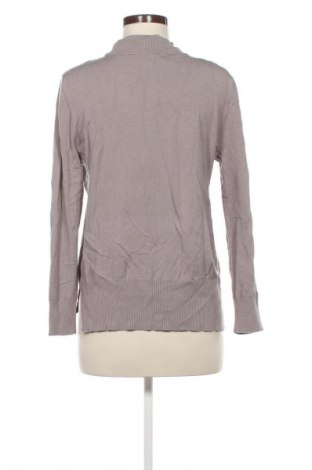 Dámsky pulóver Gerry Weber, Veľkosť M, Farba Sivá, Cena  24,95 €