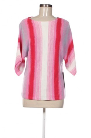 Női pulóver Gerry Weber, Méret M, Szín Sokszínű, Ár 8 009 Ft