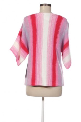 Női pulóver Gerry Weber, Méret M, Szín Sokszínű, Ár 8 009 Ft