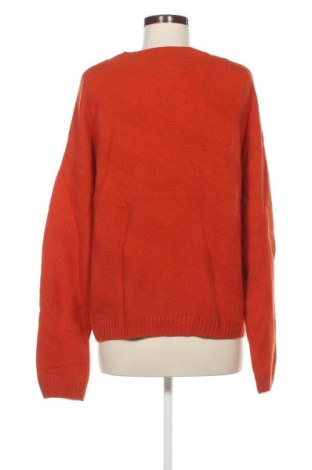 Damski sweter Gerry Weber, Rozmiar L, Kolor Pomarańczowy, Cena 36,99 zł