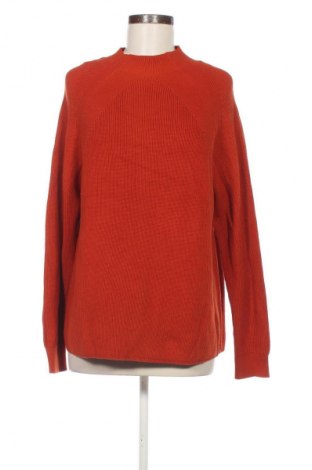 Damenpullover Gerry Weber, Größe L, Farbe Orange, Preis 53,99 €