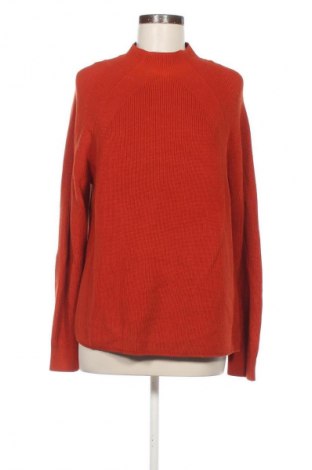 Dámsky pulóver Gerry Weber, Veľkosť L, Farba Oranžová, Cena  20,95 €