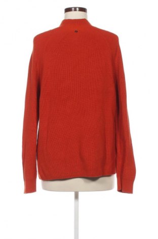 Dámsky pulóver Gerry Weber, Veľkosť L, Farba Oranžová, Cena  20,95 €
