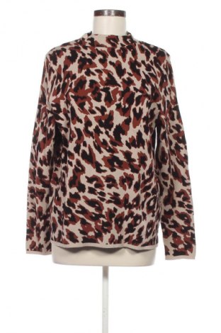 Dámský svetr Gerry Weber, Velikost L, Barva Vícebarevné, Cena  759,00 Kč