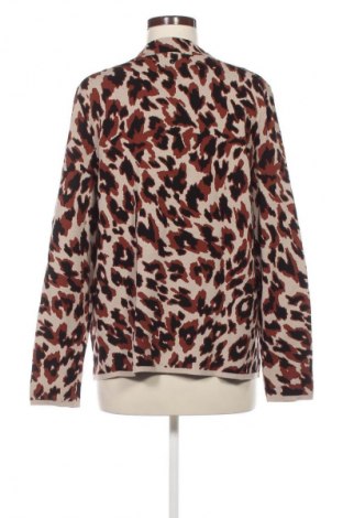 Dámský svetr Gerry Weber, Velikost L, Barva Vícebarevné, Cena  759,00 Kč