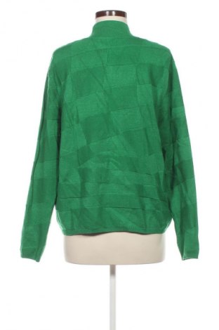 Dámsky pulóver Gerry Weber, Veľkosť M, Farba Zelená, Cena  26,95 €