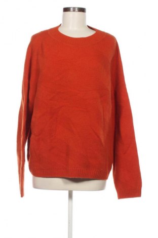 Dámsky pulóver Gerry Weber, Veľkosť XL, Farba Oranžová, Cena  18,95 €