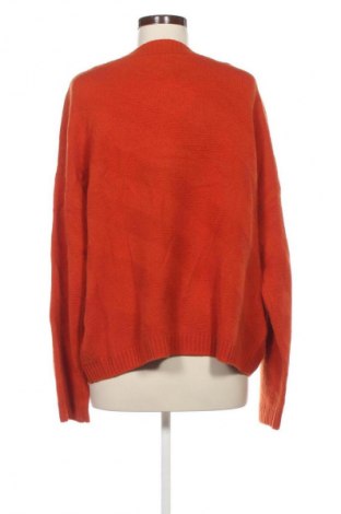 Dámsky pulóver Gerry Weber, Veľkosť XL, Farba Oranžová, Cena  18,95 €