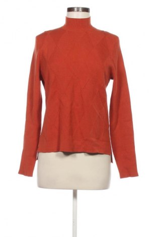 Dámský svetr Gerry Weber, Velikost M, Barva Červená, Cena  1 449,00 Kč