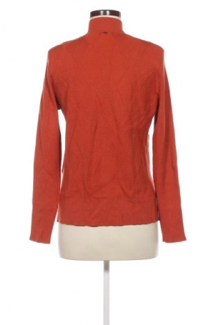 Dámský svetr Gerry Weber, Velikost M, Barva Červená, Cena  1 449,00 Kč