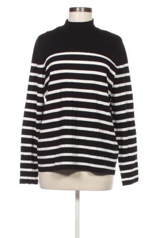 Dámsky pulóver Gerry Weber, Veľkosť L, Farba Viacfarebná, Cena  20,95 €