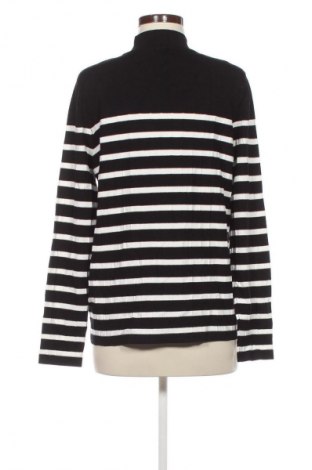 Dámsky pulóver Gerry Weber, Veľkosť L, Farba Viacfarebná, Cena  20,95 €