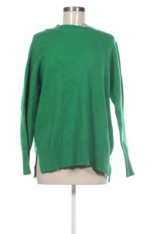 Damski sweter Gerry Weber, Rozmiar XL, Kolor Zielony, Cena 248,99 zł