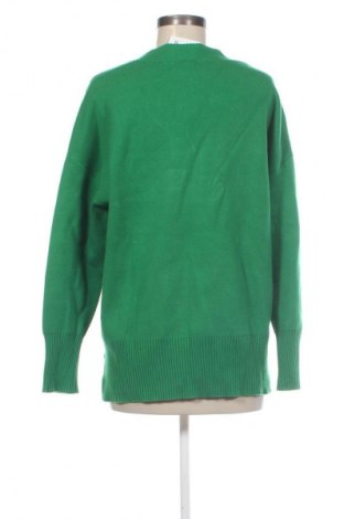 Damski sweter Gerry Weber, Rozmiar XL, Kolor Zielony, Cena 248,99 zł