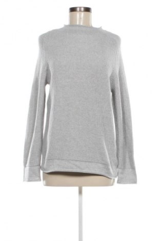 Dámsky pulóver Gerry Weber, Veľkosť M, Farba Sivá, Cena  26,95 €