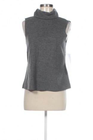 Dámský svetr Gerry Weber, Velikost M, Barva Šedá, Cena  759,00 Kč