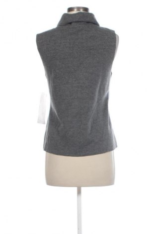 Dámský svetr Gerry Weber, Velikost M, Barva Šedá, Cena  759,00 Kč