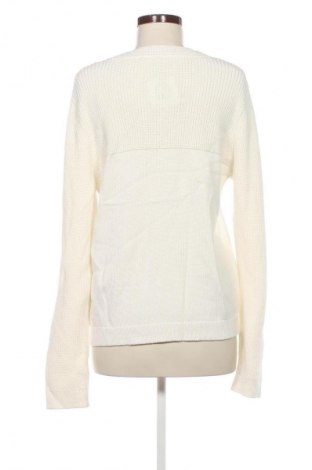 Γυναικείο πουλόβερ Gerry Weber, Μέγεθος M, Χρώμα Εκρού, Τιμή 38,99 €