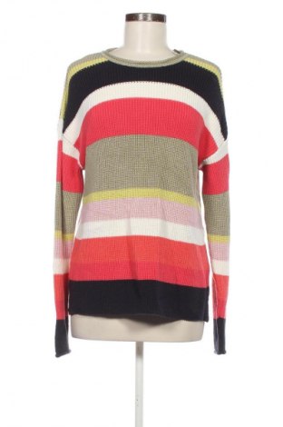 Dámský svetr Gerry Weber, Velikost M, Barva Vícebarevné, Cena  759,00 Kč
