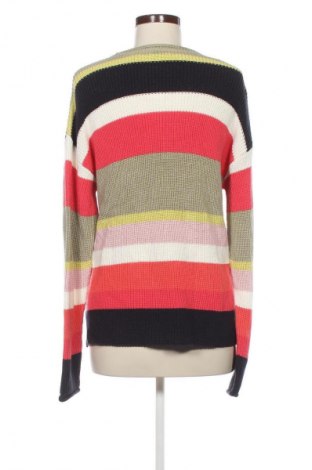 Dámský svetr Gerry Weber, Velikost M, Barva Vícebarevné, Cena  759,00 Kč