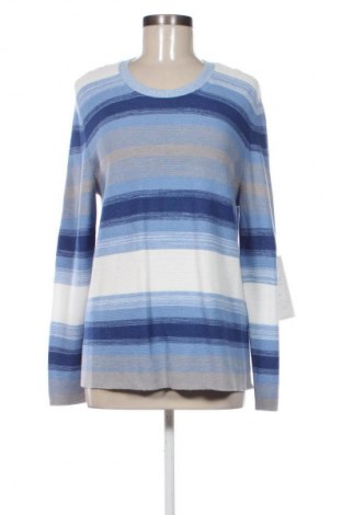 Női pulóver Gerry Weber, Méret M, Szín Sokszínű, Ár 3 289 Ft