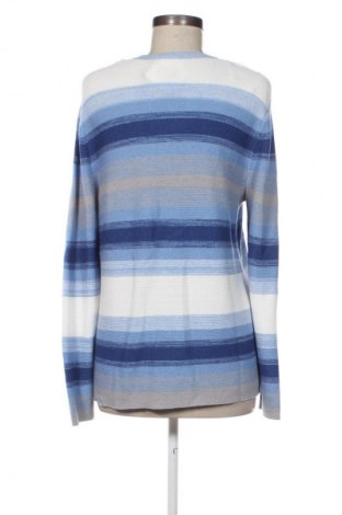 Női pulóver Gerry Weber, Méret M, Szín Sokszínű, Ár 3 289 Ft