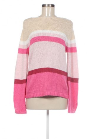 Dámský svetr Gerry Weber, Velikost M, Barva Vícebarevné, Cena  189,00 Kč