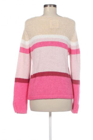 Dámský svetr Gerry Weber, Velikost M, Barva Vícebarevné, Cena  189,00 Kč