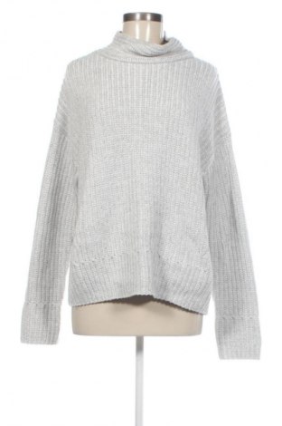 Γυναικείο πουλόβερ Gerry Weber, Μέγεθος L, Χρώμα Πολύχρωμο, Τιμή 41,99 €