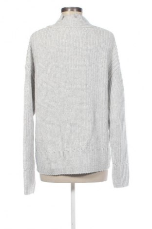 Γυναικείο πουλόβερ Gerry Weber, Μέγεθος L, Χρώμα Πολύχρωμο, Τιμή 41,99 €