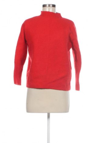 Női pulóver Gerry Weber, Méret L, Szín Piros, Ár 9 139 Ft