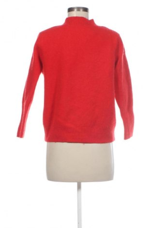 Női pulóver Gerry Weber, Méret L, Szín Piros, Ár 9 139 Ft