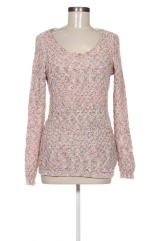 Dámský svetr Gina, Velikost M, Barva Vícebarevné, Cena  59,00 Kč