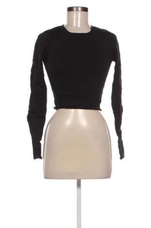 Dámsky pulóver Glassons, Veľkosť S, Farba Čierna, Cena  1,95 €