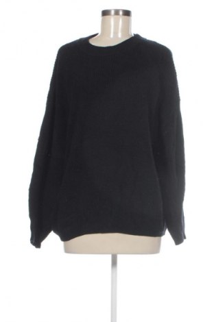 Dámsky pulóver Glassons, Veľkosť L, Farba Čierna, Cena  1,95 €