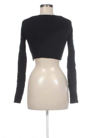 Dámský svetr Glassons, Velikost M, Barva Černá, Cena  189,00 Kč